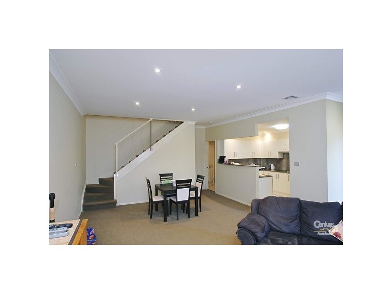 8/165-171 Gan Gan Road, Anna Bay NSW 2316