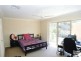 8/165-171 Gan Gan Road, Anna Bay NSW 2316