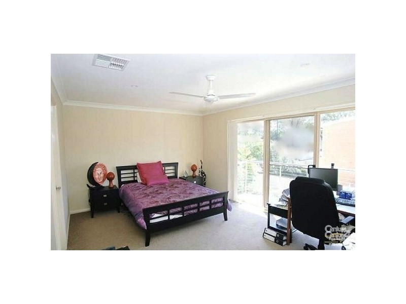 8/165-171 Gan Gan Road, Anna Bay NSW 2316