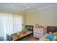 8/165-171 Gan Gan Road, Anna Bay NSW 2316