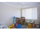 8/165-171 Gan Gan Road, Anna Bay NSW 2316