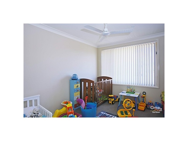8/165-171 Gan Gan Road, Anna Bay NSW 2316