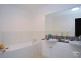 8/165-171 Gan Gan Road, Anna Bay NSW 2316