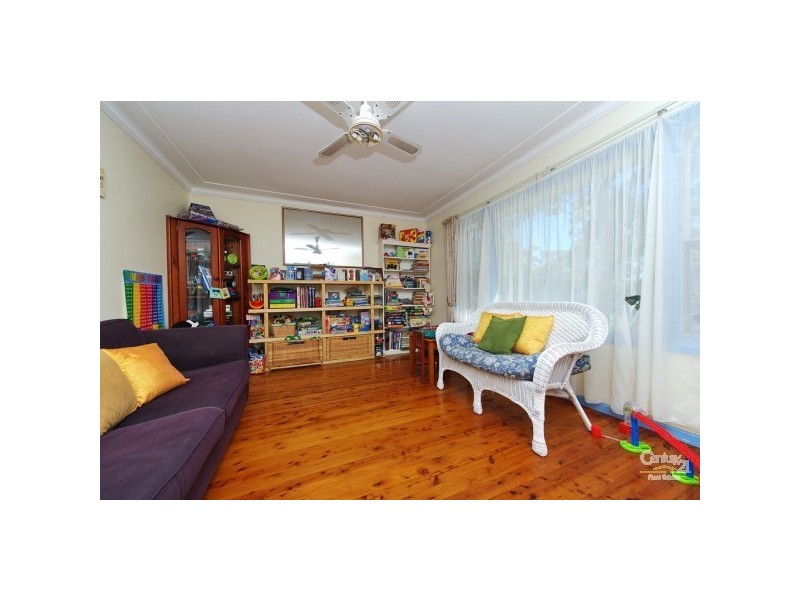 63 Stockton Street, Nelson Bay NSW 2315