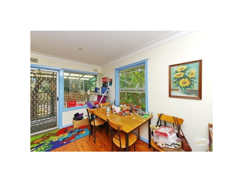 63 Stockton Street, Nelson Bay NSW 2315