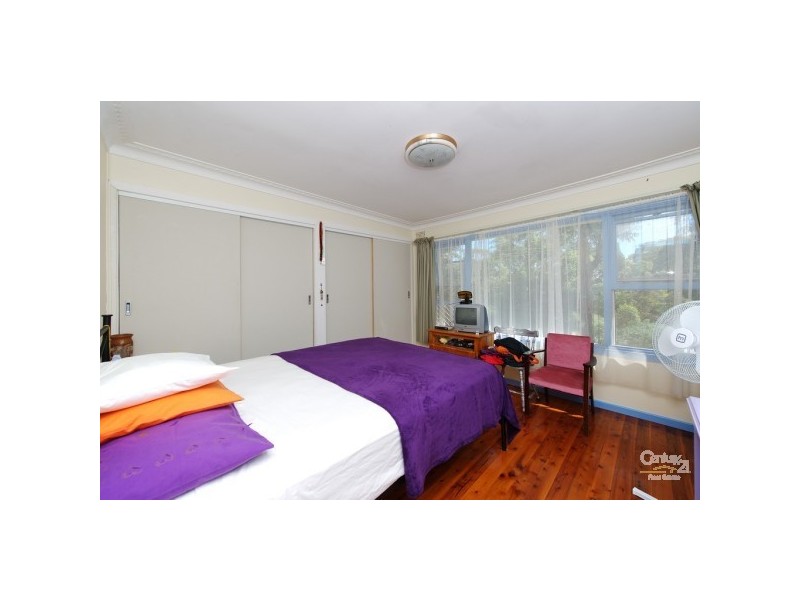 63 Stockton Street, Nelson Bay NSW 2315