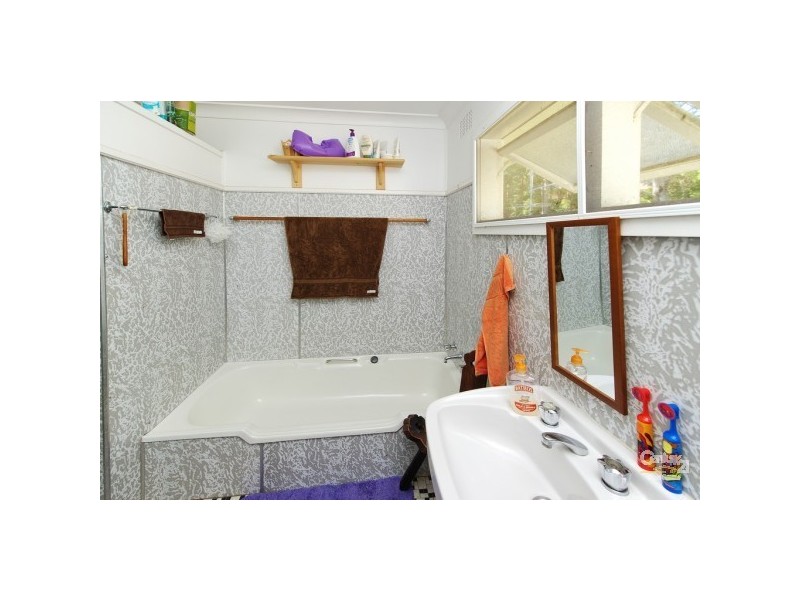 63 Stockton Street, Nelson Bay NSW 2315