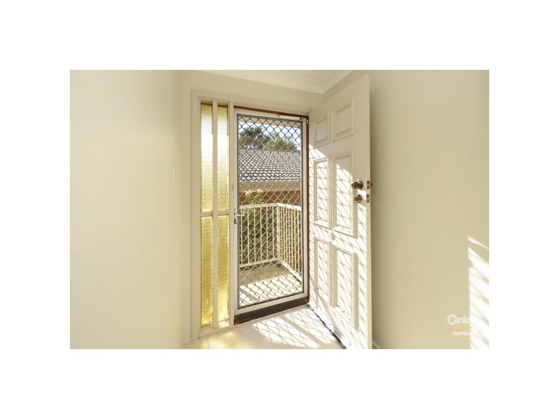 43 Yoolarai Crescent, Nelson Bay NSW 2315