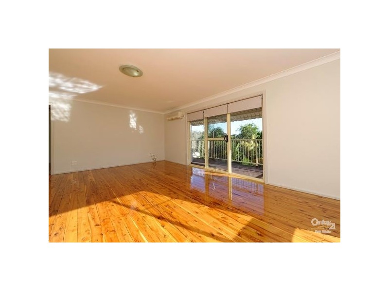 43 Yoolarai Crescent, Nelson Bay NSW 2315