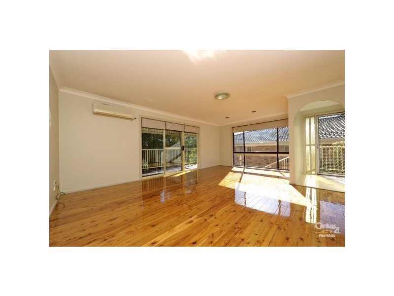 43 Yoolarai Crescent, Nelson Bay NSW 2315