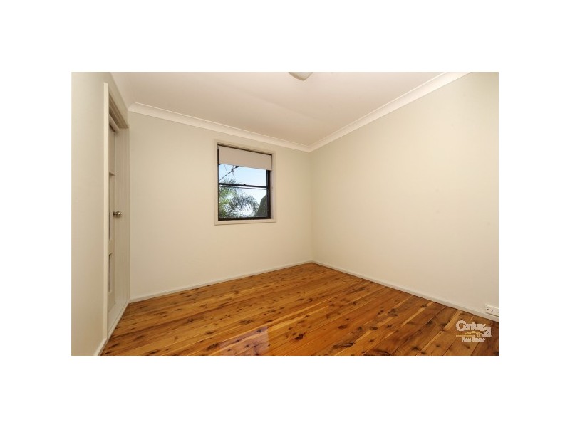 43 Yoolarai Crescent, Nelson Bay NSW 2315