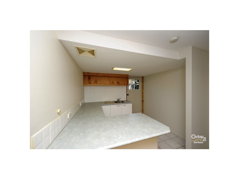 43 Yoolarai Crescent, Nelson Bay NSW 2315