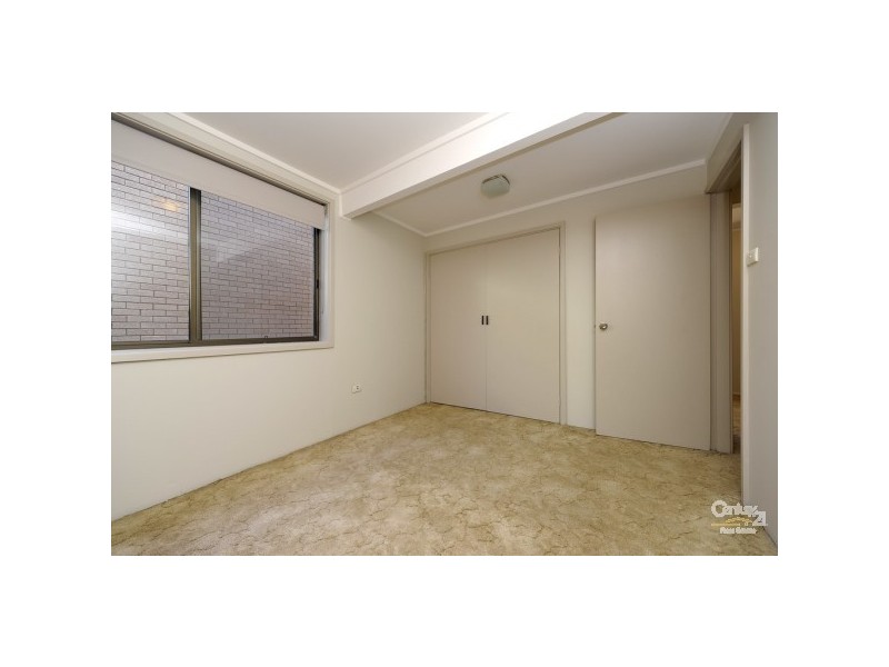 43 Yoolarai Crescent, Nelson Bay NSW 2315