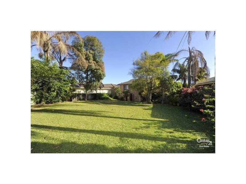 43 Yoolarai Crescent, Nelson Bay NSW 2315