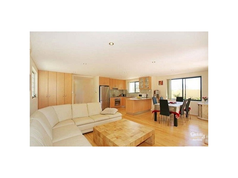 5/3 Yacaaba St, Nelson Bay NSW 2315