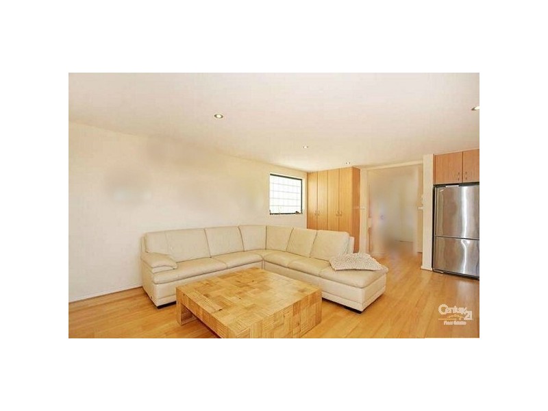 5/3 Yacaaba St, Nelson Bay NSW 2315