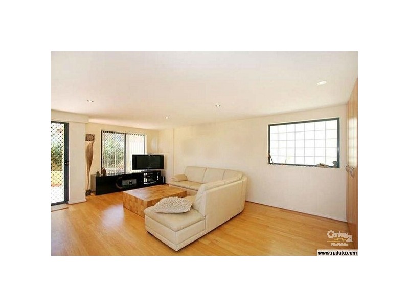 5/3 Yacaaba St, Nelson Bay NSW 2315