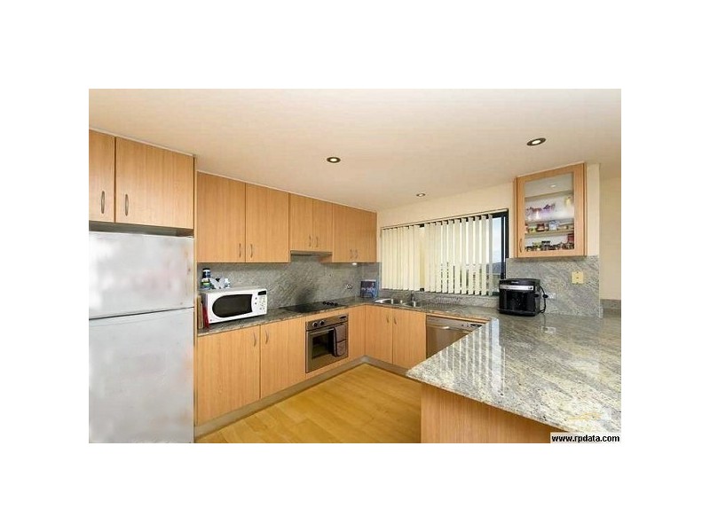 5/3 Yacaaba St, Nelson Bay NSW 2315