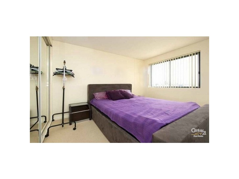 5/3 Yacaaba St, Nelson Bay NSW 2315