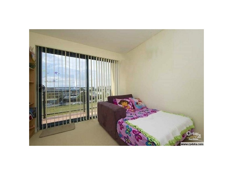 5/3 Yacaaba St, Nelson Bay NSW 2315