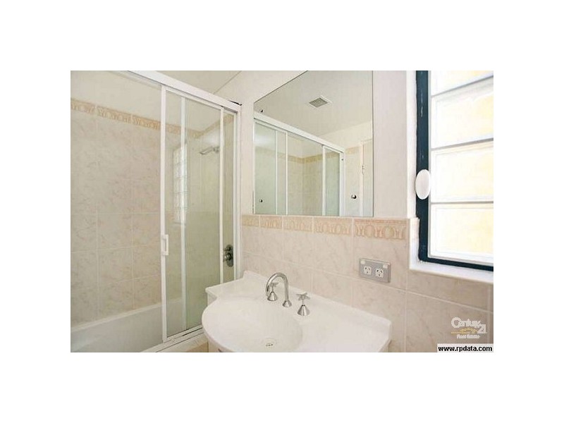 5/3 Yacaaba St, Nelson Bay NSW 2315