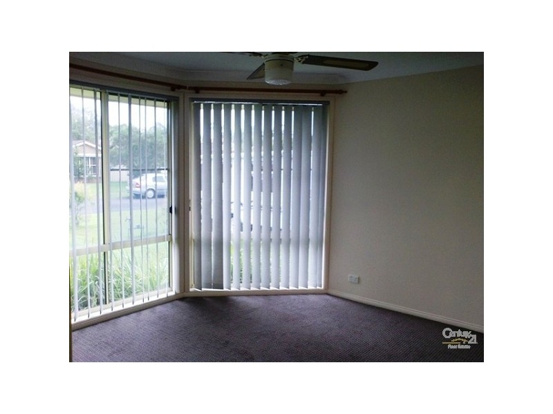 21 Anglers Drive, Anna Bay NSW 2316