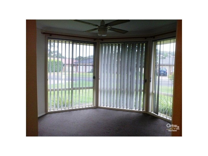 21 Anglers Drive, Anna Bay NSW 2316