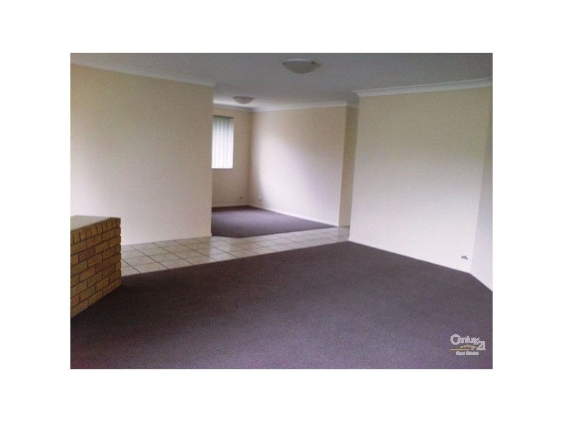 21 Anglers Drive, Anna Bay NSW 2316