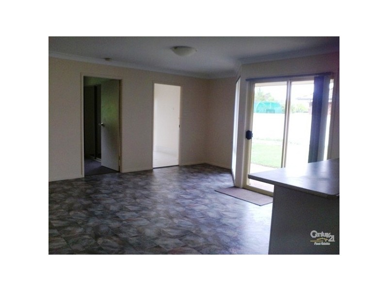 21 Anglers Drive, Anna Bay NSW 2316