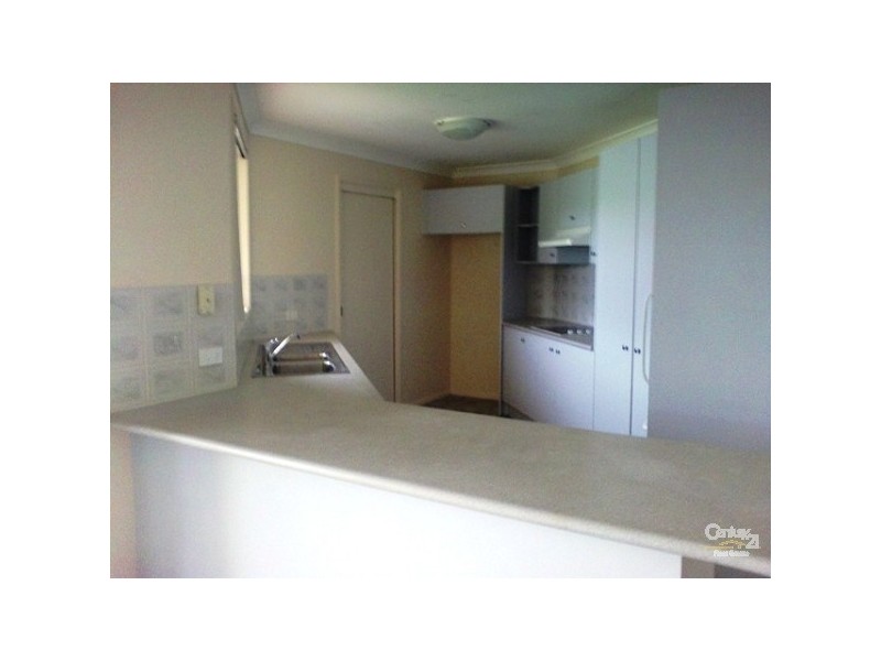 21 Anglers Drive, Anna Bay NSW 2316