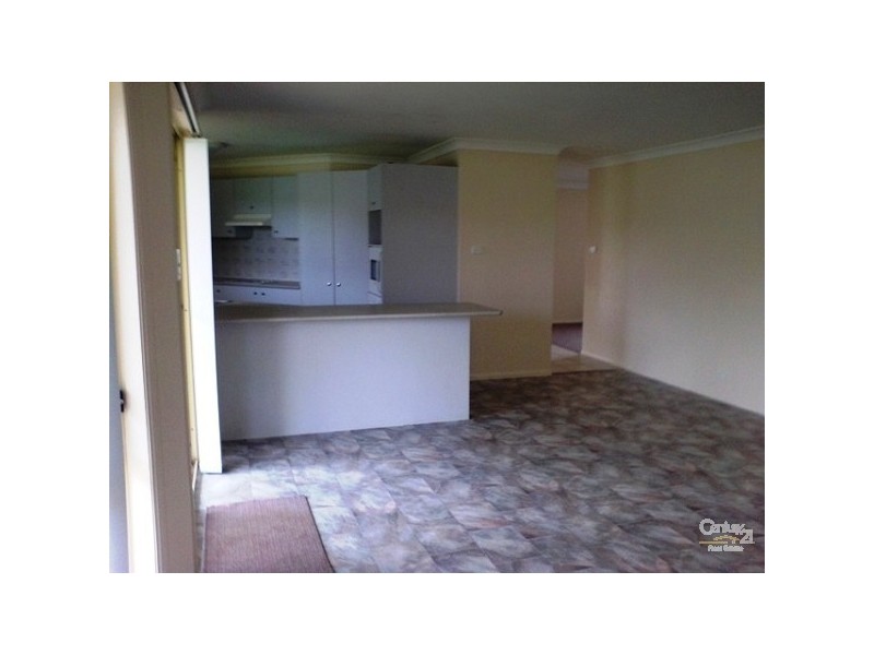 21 Anglers Drive, Anna Bay NSW 2316