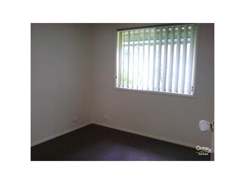 21 Anglers Drive, Anna Bay NSW 2316