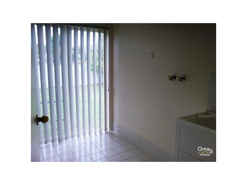 21 Anglers Drive, Anna Bay NSW 2316