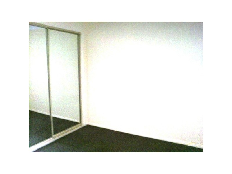 21 Anglers Drive, Anna Bay NSW 2316