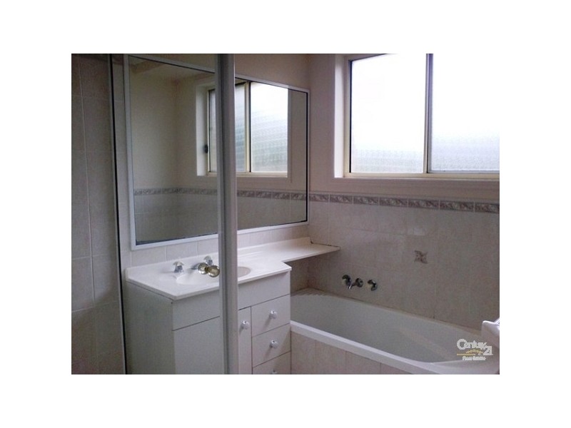 21 Anglers Drive, Anna Bay NSW 2316