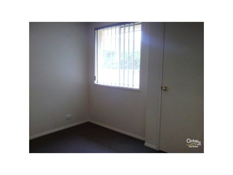 21 Anglers Drive, Anna Bay NSW 2316