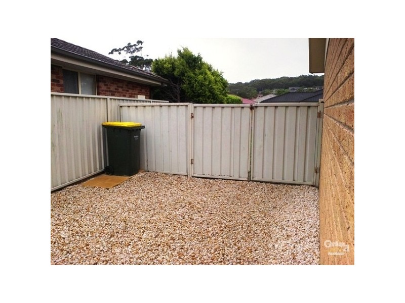 21 Anglers Drive, Anna Bay NSW 2316