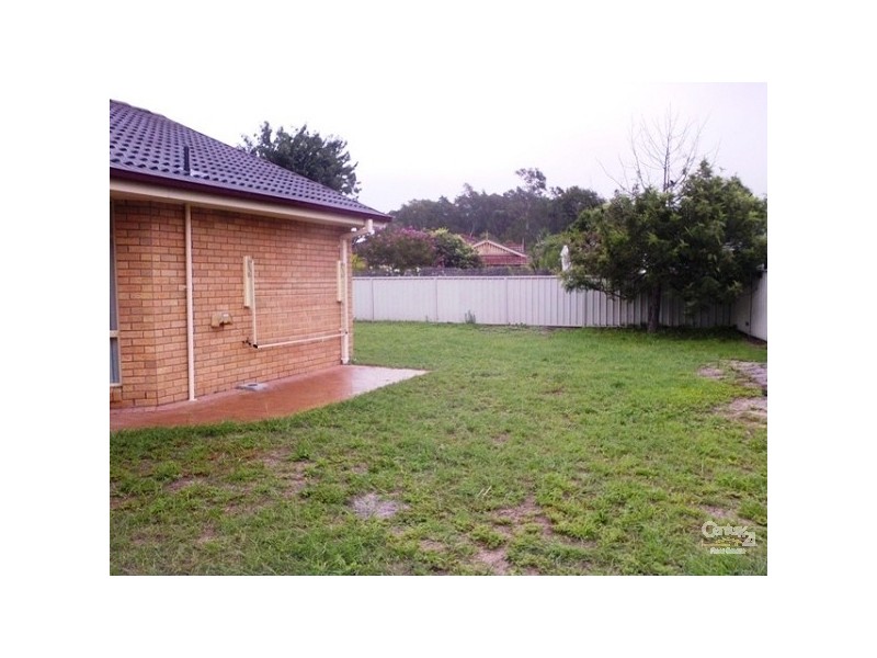 21 Anglers Drive, Anna Bay NSW 2316