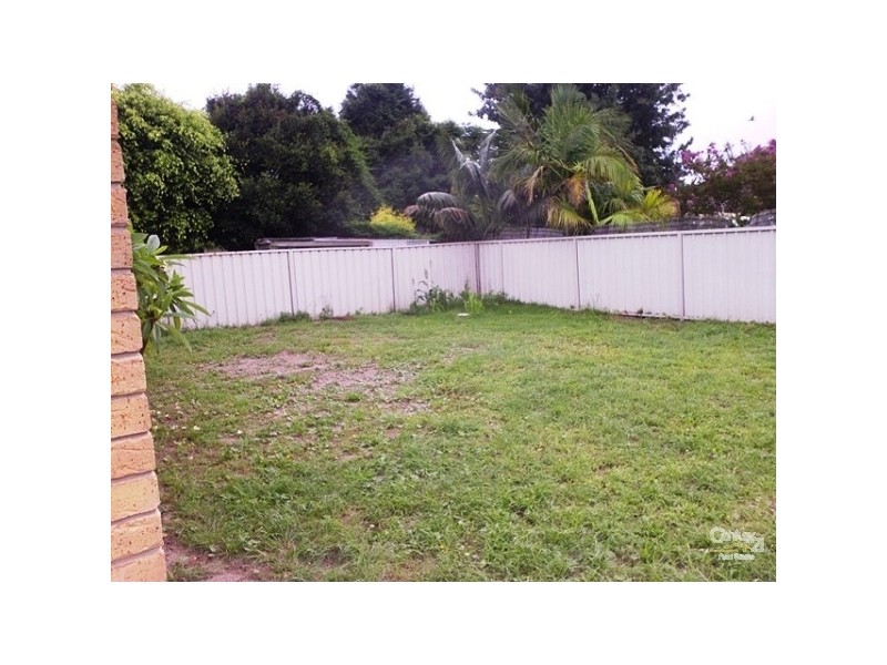 21 Anglers Drive, Anna Bay NSW 2316