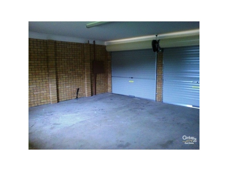 21 Anglers Drive, Anna Bay NSW 2316