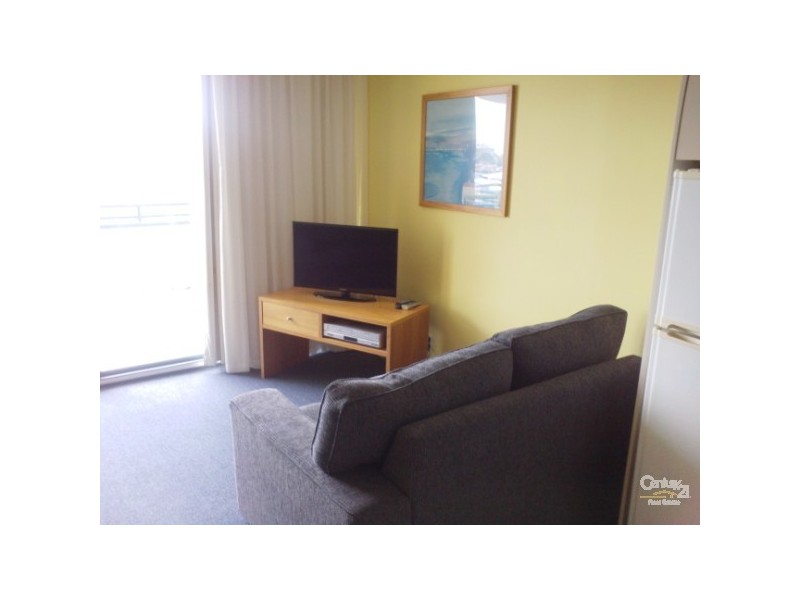 412/61b Dowling Street, Nelson Bay NSW 2315