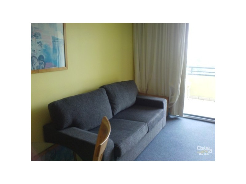 412/61b Dowling Street, Nelson Bay NSW 2315