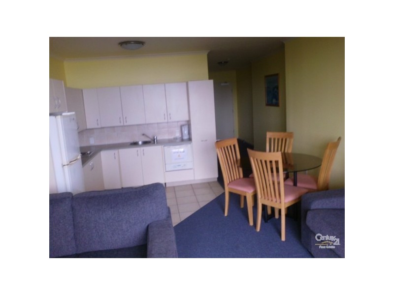 412/61b Dowling Street, Nelson Bay NSW 2315