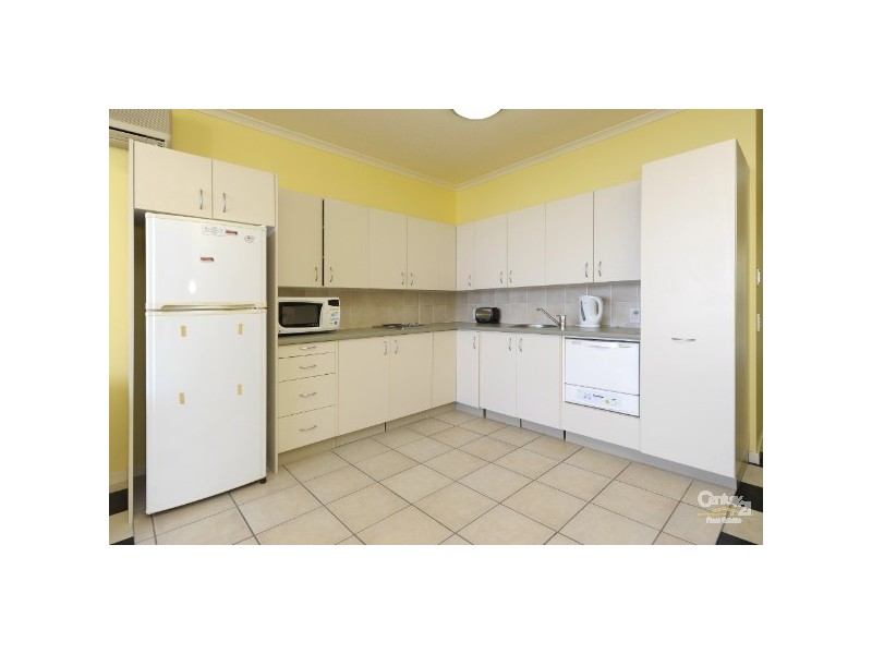 412/61b Dowling Street, Nelson Bay NSW 2315