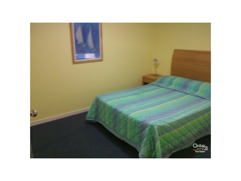 412/61b Dowling Street, Nelson Bay NSW 2315