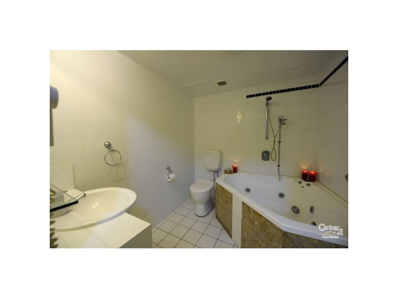 412/61b Dowling Street, Nelson Bay NSW 2315