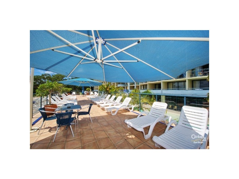 412/61b Dowling Street, Nelson Bay NSW 2315