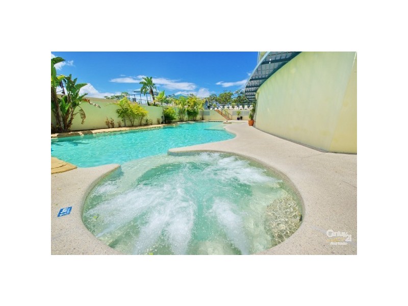 412/61b Dowling Street, Nelson Bay NSW 2315