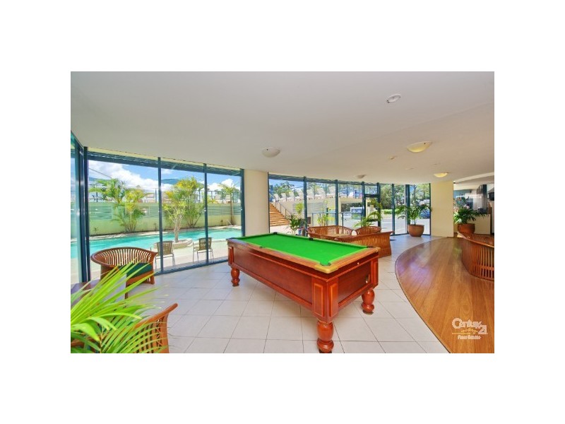 412/61b Dowling Street, Nelson Bay NSW 2315