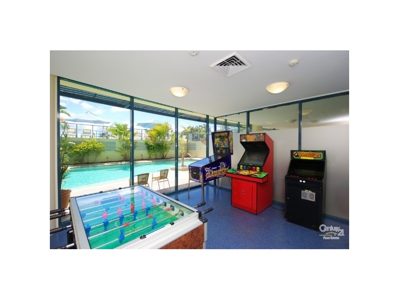 412/61b Dowling Street, Nelson Bay NSW 2315